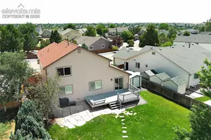 5944 Huerfano Dr, Colorado Springs, CO 80923 - Photo 31