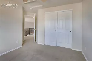 5944 Huerfano Dr, Colorado Springs, CO 80923 - Photo 15