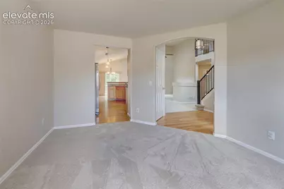 5944 Huerfano Drive, Colorado Springs, CO 80923 - Photo 7