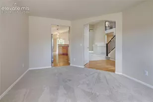 5944 Huerfano Dr, Colorado Springs, CO 80923 - Photo 7