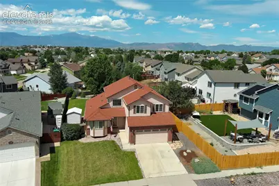 5944 Huerfano Drive, Colorado Springs, CO 80923 - Photo 23
