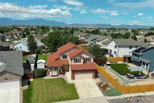 5944 Huerfano Dr, Colorado Springs, CO 80923 - Photo 23