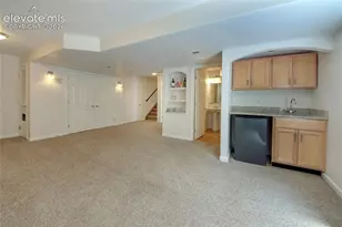 5944 Huerfano Dr, Colorado Springs, CO 80923 - Photo 21