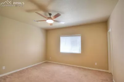 735 Woodmoor Acres Drive, Monument, CO 80132 - Photo 37