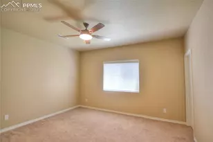 735 Woodmoor Acres Dr, Monument, CO 80132 - Photo 37