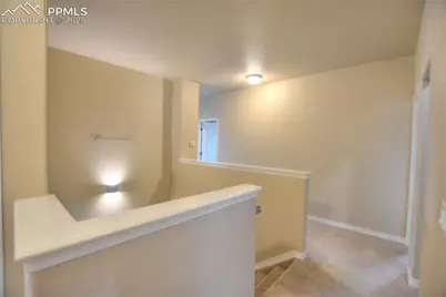 735 Woodmoor Acres Drive, Monument, CO 80132 - Photo 17