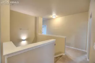735 Woodmoor Acres Dr, Monument, CO 80132 - Photo 17
