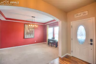 735 Woodmoor Acres Dr, Monument, CO 80132 - Photo 7