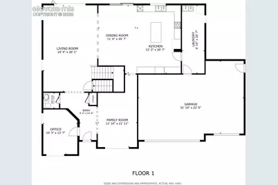 735 Woodmoor Acres Drive, Monument, CO 80132 - Photo 47