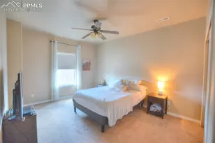 735 Woodmoor Acres Dr, Monument, CO 80132 - Photo 27