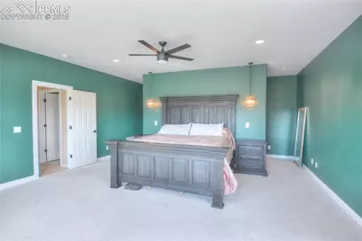 735 Woodmoor Acres Drive, Monument, CO 80132 - Photo 19