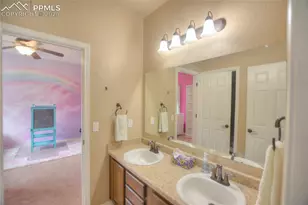 735 Woodmoor Acres Dr, Monument, CO 80132 - Photo 31