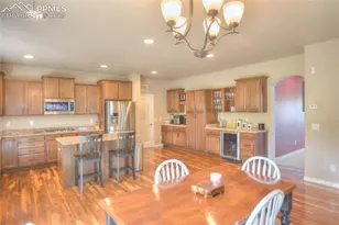 735 Woodmoor Acres Dr, Monument, CO 80132 - Photo 15