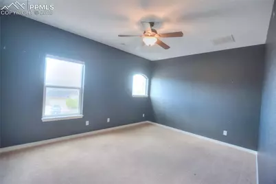 735 Woodmoor Acres Drive, Monument, CO 80132 - Photo 35