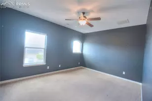 735 Woodmoor Acres Dr, Monument, CO 80132 - Photo 35