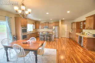 735 Woodmoor Acres Dr, Monument, CO 80132 - Photo 13