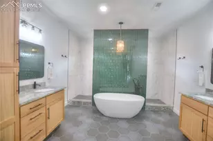 735 Woodmoor Acres Dr, Monument, CO 80132 - Photo 21