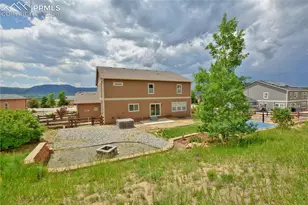 735 Woodmoor Acres Dr, Monument, CO 80132 - Photo 5