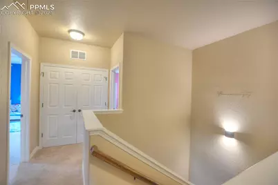 735 Woodmoor Acres Drive, Monument, CO 80132 - Photo 27