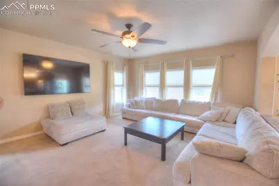735 Woodmoor Acres Drive, Monument, CO 80132 - Photo 11