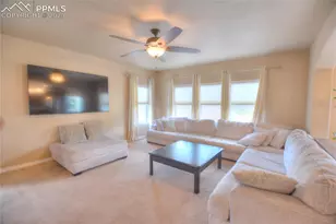 735 Woodmoor Acres Dr, Monument, CO 80132 - Photo 11