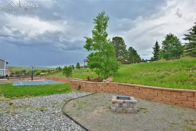 735 Woodmoor Acres Drive, Monument, CO 80132 - Photo 7