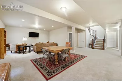 9982 Golf Crest Drive, Peyton, CO 80831 - Photo 19
