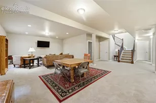 9982 Golf Crest Dr, Peyton, CO 80831 - Photo 19