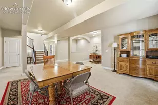 9982 Golf Crest Dr, Peyton, CO 80831 - Photo 23