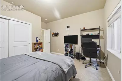 9982 Golf Crest Drive, Peyton, CO 80831 - Photo 25