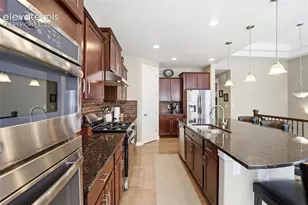9982 Golf Crest Dr, Peyton, CO 80831 - Photo 5