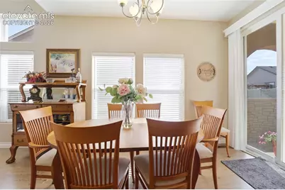 9982 Golf Crest Drive, Peyton, CO 80831 - Photo 9