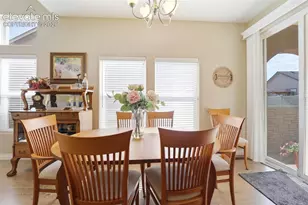 9982 Golf Crest Dr, Peyton, CO 80831 - Photo 9