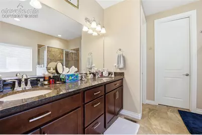 9982 Golf Crest Drive, Peyton, CO 80831 - Photo 15