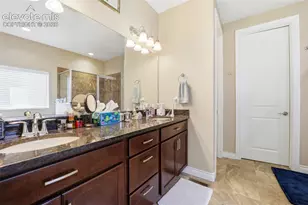 9982 Golf Crest Dr, Peyton, CO 80831 - Photo 15