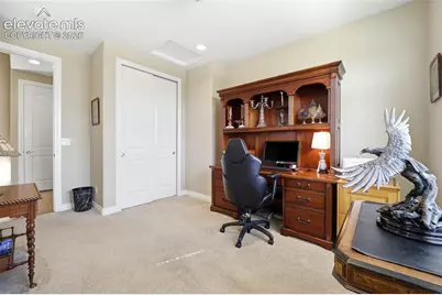 9982 Golf Crest Drive, Peyton, CO 80831 - Photo 17