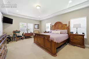 9982 Golf Crest Dr, Peyton, CO 80831 - Photo 11