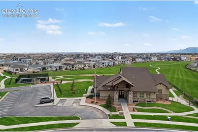 9982 Golf Crest Drive, Peyton, CO 80831 - Photo 39