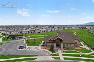 9982 Golf Crest Dr, Peyton, CO 80831 - Photo 39