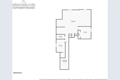 9982 Golf Crest Drive, Peyton, CO 80831 - Photo 41