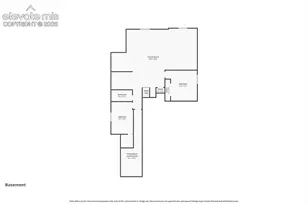 9982 Golf Crest Dr, Peyton, CO 80831 - Photo 41