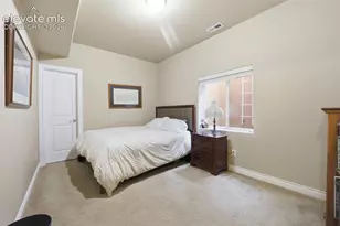 9982 Golf Crest Dr, Peyton, CO 80831 - Photo 27