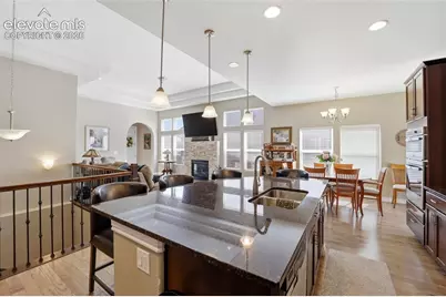 9982 Golf Crest Drive, Peyton, CO 80831 - Photo 7