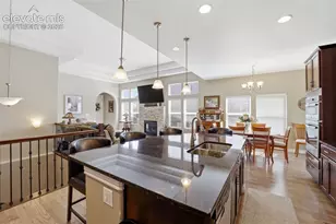 9982 Golf Crest Dr, Peyton, CO 80831 - Photo 7