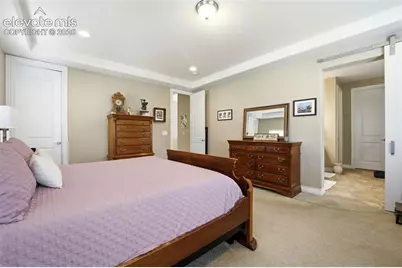 9982 Golf Crest Drive, Peyton, CO 80831 - Photo 13