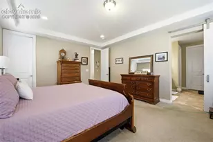 9982 Golf Crest Dr, Peyton, CO 80831 - Photo 13