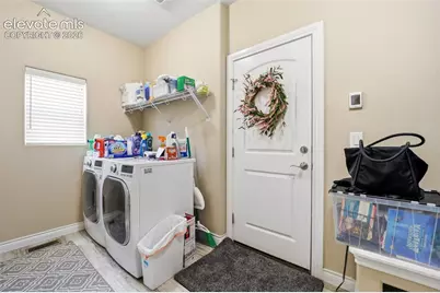 9982 Golf Crest Drive, Peyton, CO 80831 - Photo 29