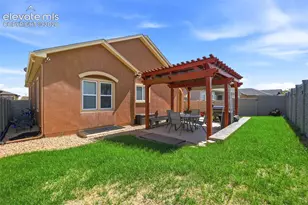 9982 Golf Crest Dr, Peyton, CO 80831 - Photo 31
