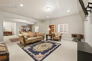 9982 Golf Crest Dr, Peyton, CO 80831 - Photo 21