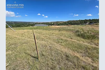 1295 S 26th Street, Colorado Springs, CO 80904 - Photo 3